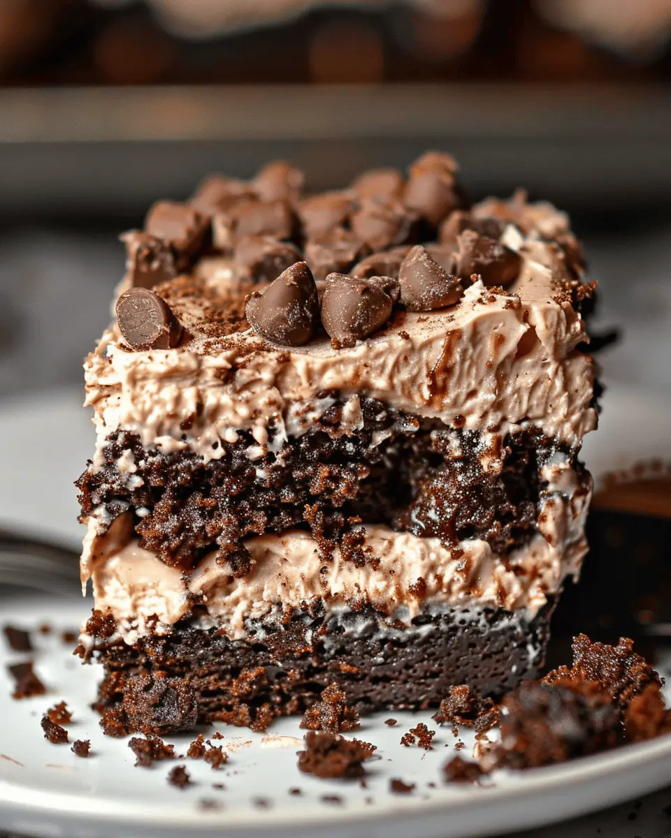 Dirt Cake Recipe: Indulge in a Deliciously Fun Dessert Treat