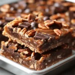 Easy Turtle Bars