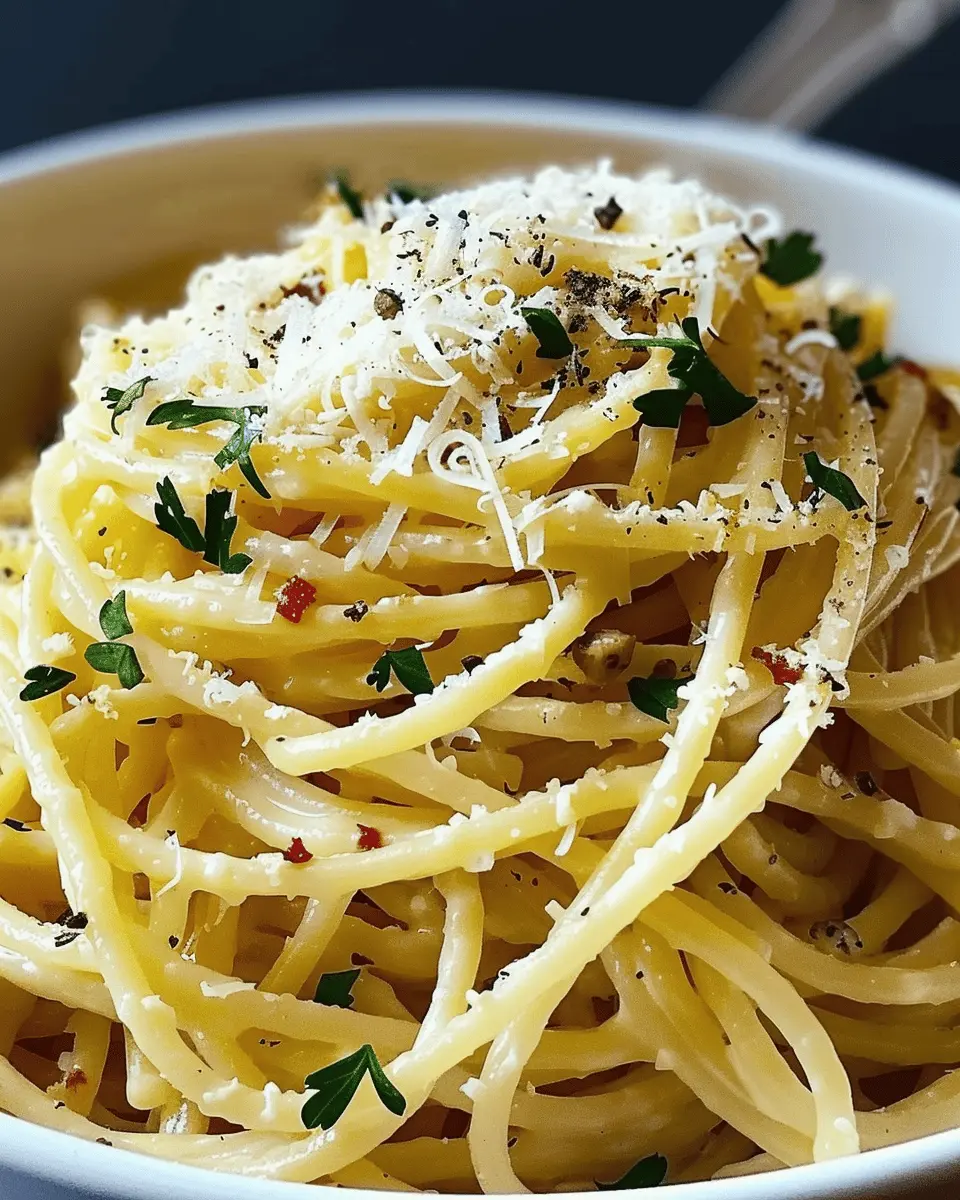 Ina Garten Midnight Pasta: The Best Turkey Bacon Delight