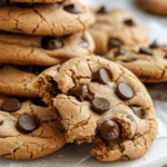 Protein Greek Yogurt Cookie Recipe: TikTok Can’t Get Enough of This One