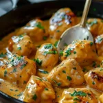 Texas Roadhouse Butter Chicken Skillet in 30 Minutes Flat
