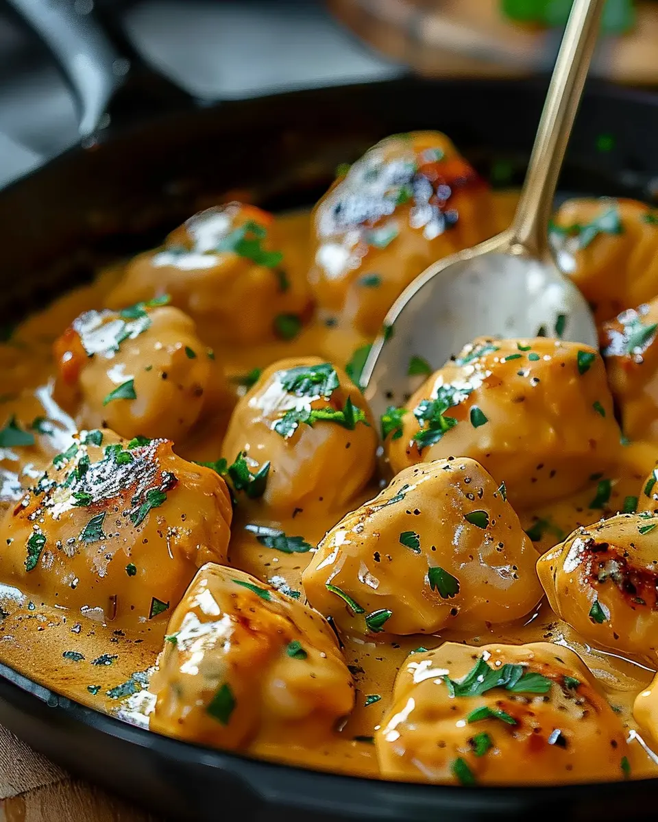 Texas Roadhouse Butter Chicken Skillet: Easy 30-Minute Delight